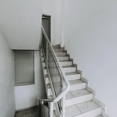 Hugo * Banja Luka